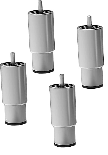 Ножки для расстоечного шкафа UNOX XR608