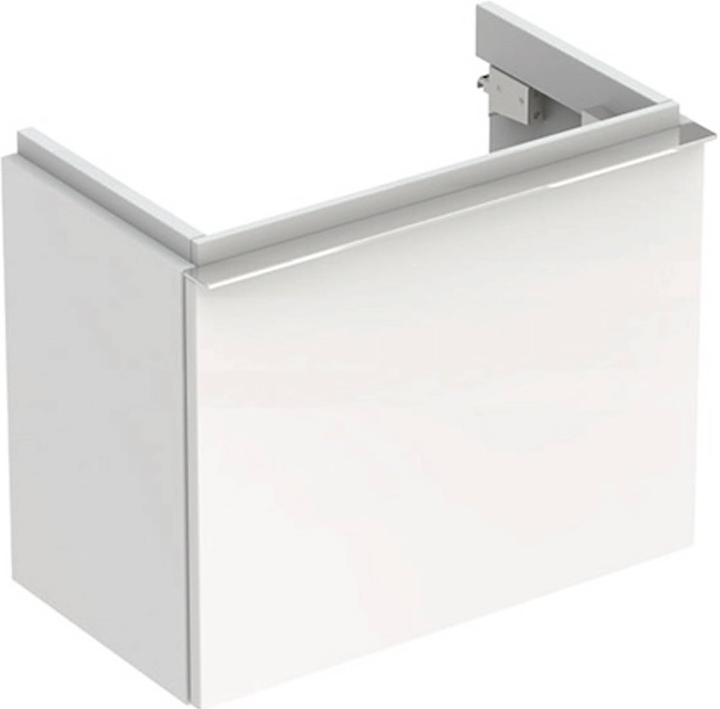 Тумба под раковину Geberit iCon 840052000