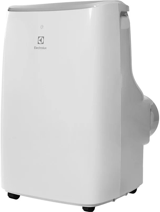 Кондиционер мобильный Electrolux EACM-12 CLN/N6