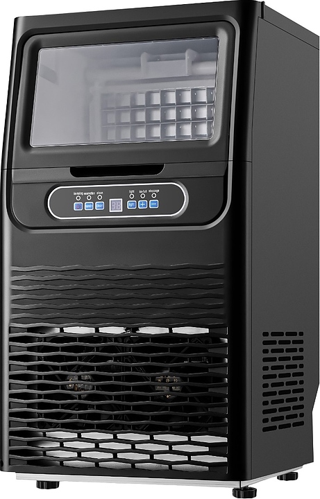 Льдогенератор Foodatlas SKF-AT30FT