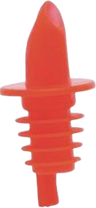 Гейзер MGprof 1765 70 мм красный, 12 шт.