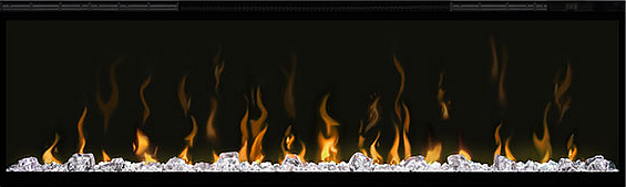 Камин Dimplex Ignite XLF50