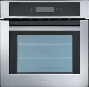 Духовой шкаф Franke GL 76 M TC XS (116.0182.149)