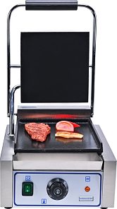 Гриль прижимной Enigma EG-811-F