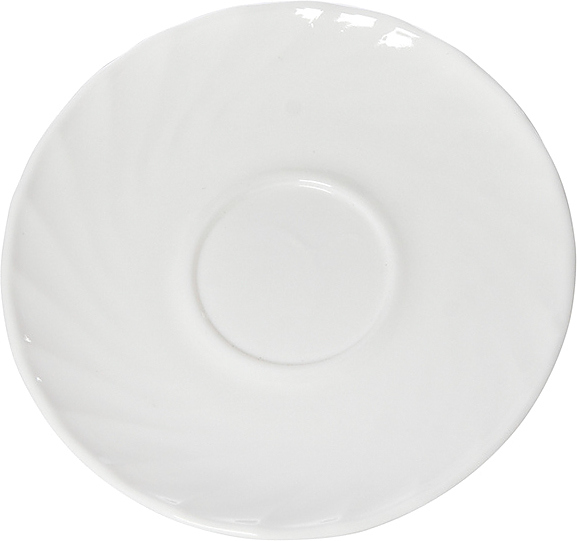 Блюдце Arcopal Trianon 6'' 160 мм