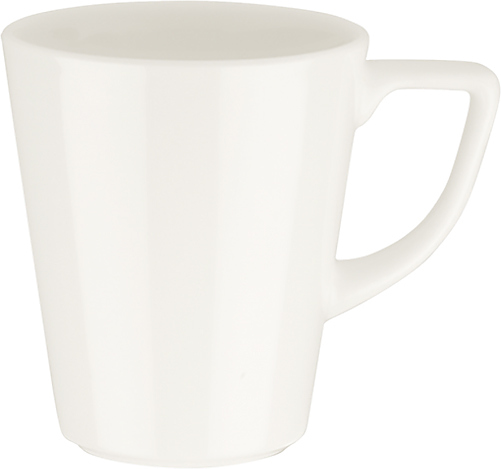 Кружка Bonna COR 300 MUG