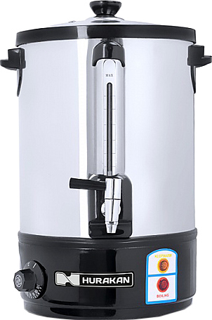 Кипятильник Hurakan HKN-HVD15