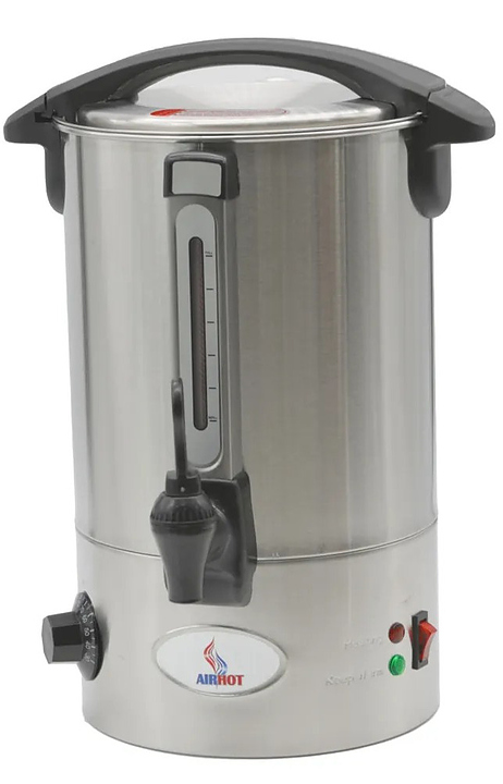 Электрокипятильник Airhot WBA-8