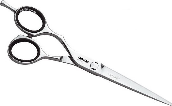 Ножницы парикмахерские JAGUAR CJ4 Plus Left 5.75" (15 см)