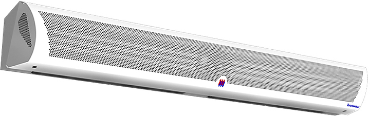 Тепловая завеса Тепломаш КЭВ-110П4124W