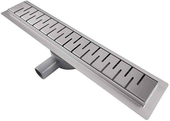 Лоток душевой Raglo R651.50.05