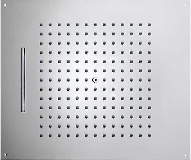 Душ верхний потолочный Bossini Dream 2 H38925.030