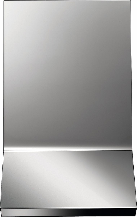 Вытяжка Falmec Rialto 55 IX (800) ECP