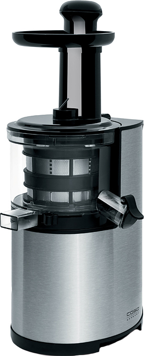 Соковыжималка CASO SJ 200