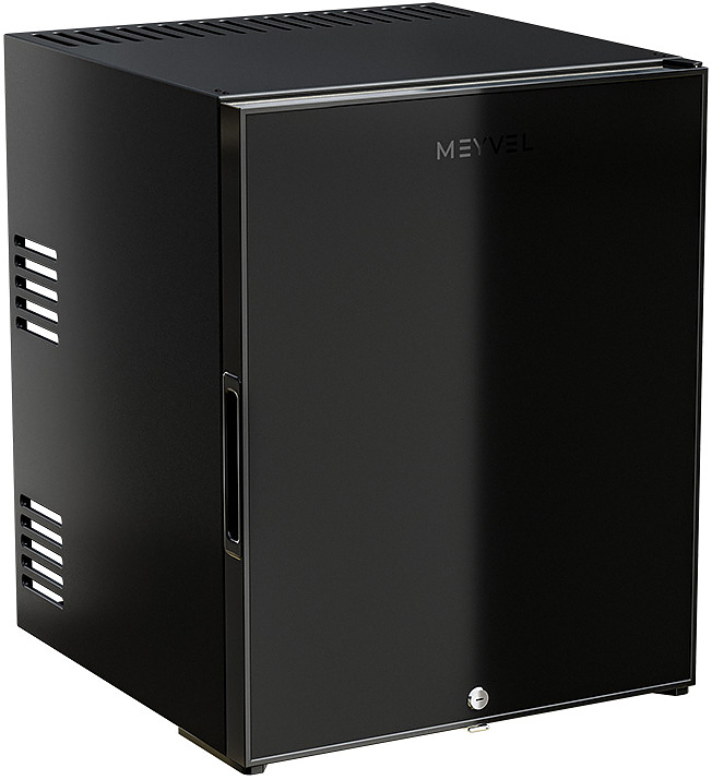 Минибар MEYVEL MMA-50B