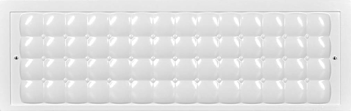 Панель Aquanet Rosa 150