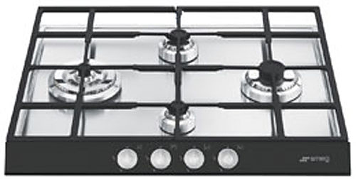 Варочная панель SMEG PTS605NE