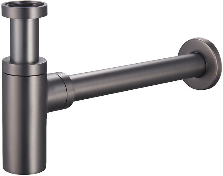 Сифон для раковины Raglo R600.20.09