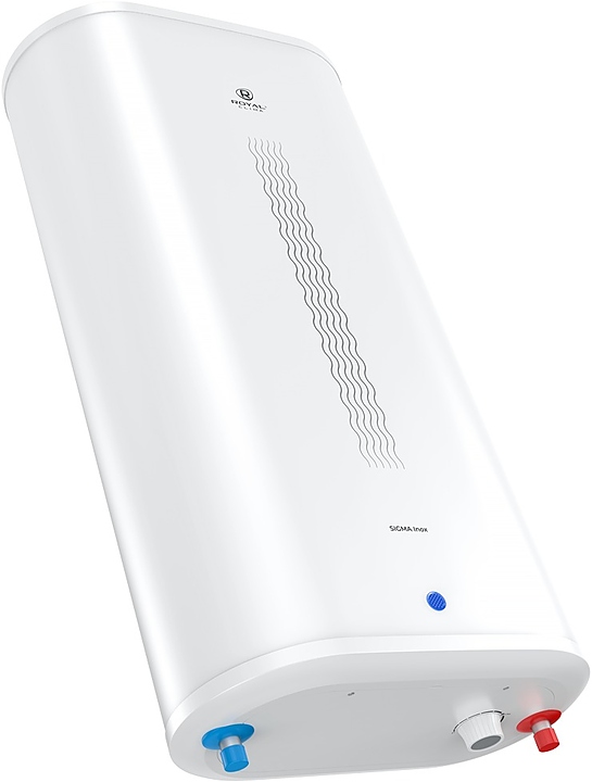 Водонагреватель ROYAL Clima RWH-SG50-FS