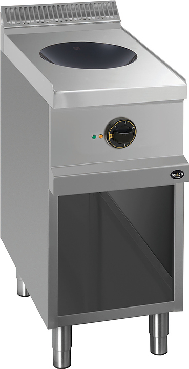 Плита индукционная Apach APRIW-47P
