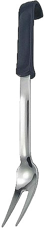 Вилка поварская APS 00666 360 мм нерж. сталь