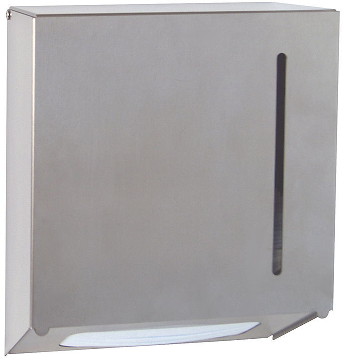 Диспенсер для масок ЦПО DZ-008