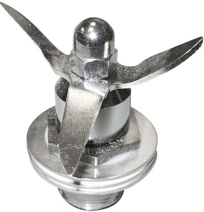 Нож для блендеров Waring 003548