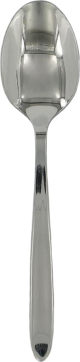 Ложка кофейная Eternum Frida 958-26