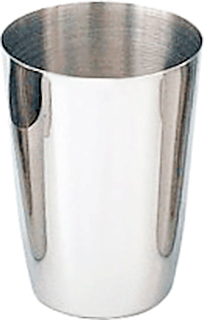 Стакан для шейкера ProHotel BS116