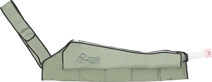 Манжета для руки WelbuTech Seven Liner (Zam) 00332 с РУ