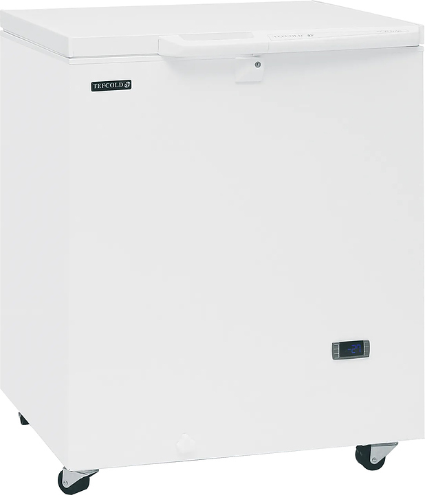 Ларь морозильный TEFCOLD SE10-45