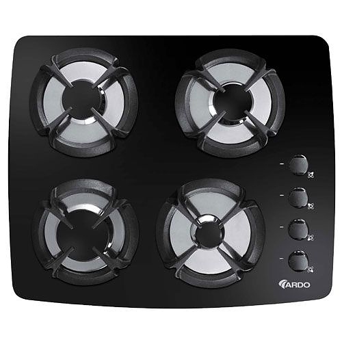 Варочная панель Ardo PVS 6040 V BG