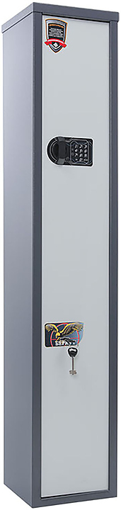 Сейф оружейный AIKO Беркут 2 EL