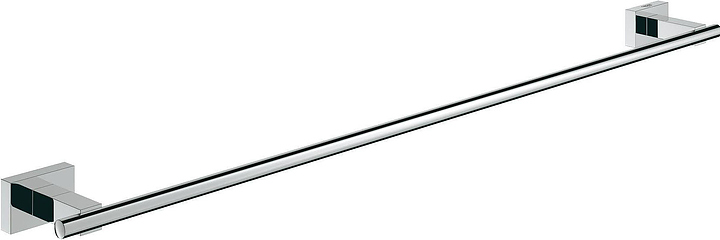 Держатель для банного полотенца Grohe Essentials Cube 40509000 хром