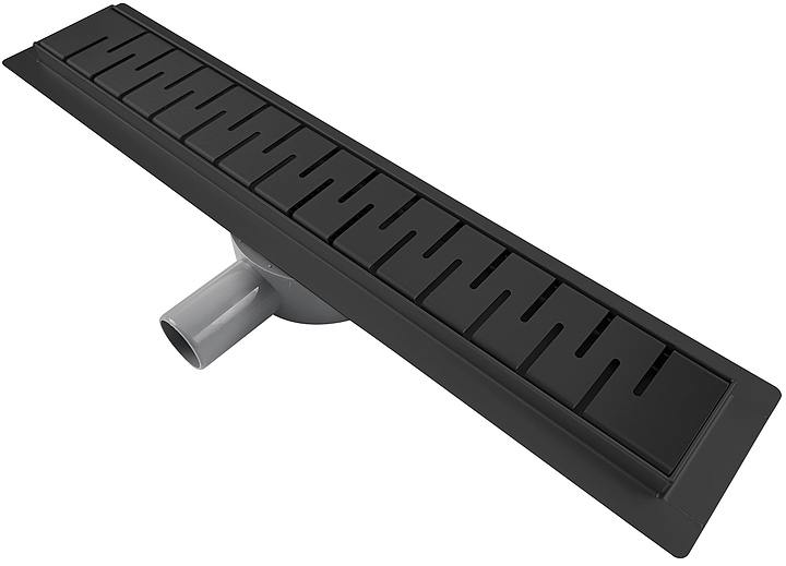 Лоток душевой Raglo R651.70.09