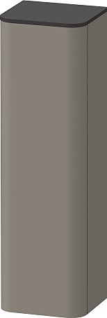 Пенал подвесной Duravit Happy D.2 Plus HP1261R9292