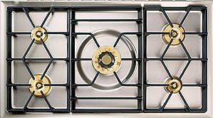 Варочная панель Gaggenau KG 491-210
