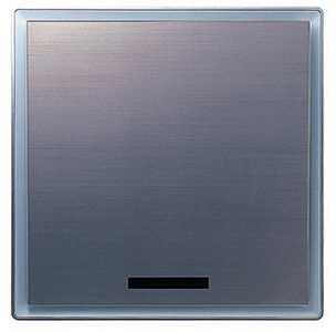 Кондиционер LG A12LHM