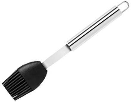 Кисточка кондитерская Abert V591295002