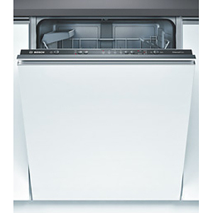 Встраиваемая посудомоечная машина Bosch SMV 40E10 EU