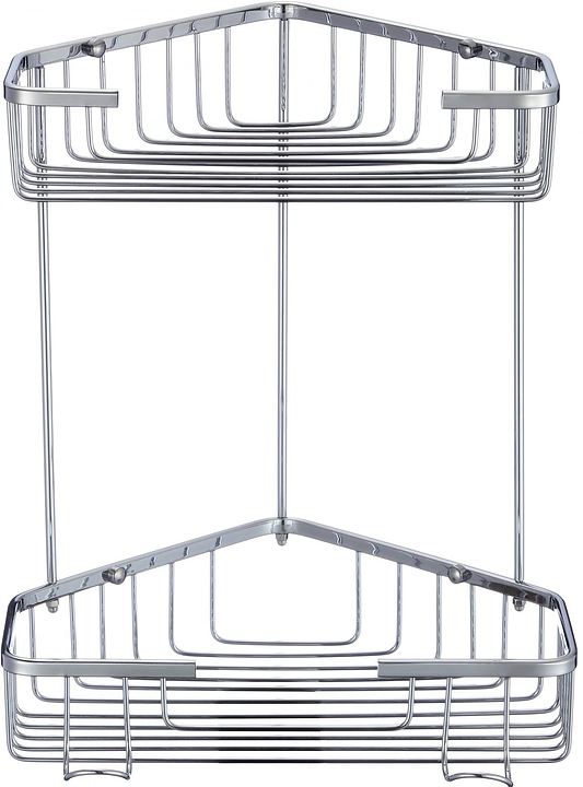 Полка угловая Savol S-002832-2