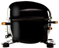 Компрессор EMBRACO EMY 6181U