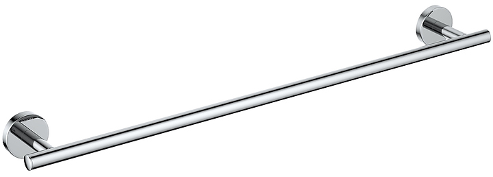 Полотенцедержатель Aquatek Оберон AQ4214CR хром