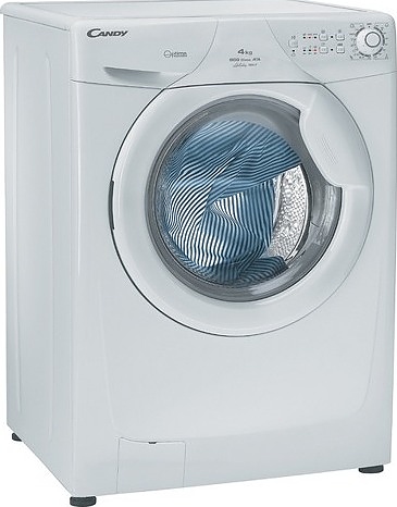Стиральная машина Candy CO 1055 F