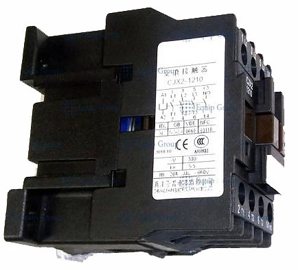 Контактор Hurakan для HKN-30SN2V