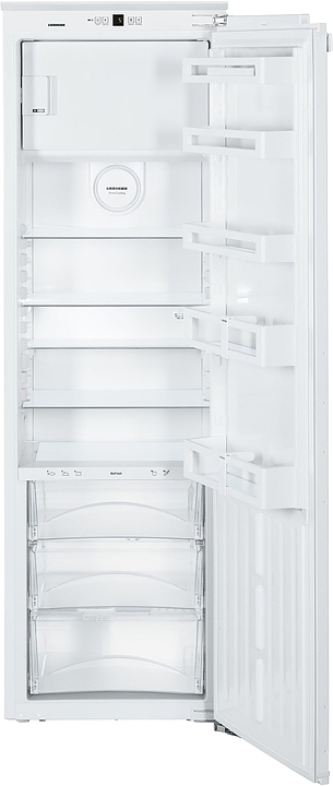 Встраиваемый холодильник Liebherr IKB 3524