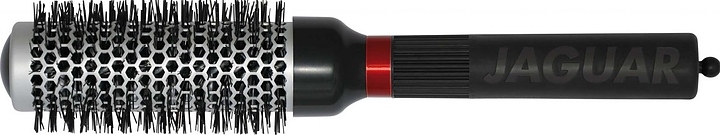 Термобрашинг JAGUAR T330 07933, 33 мм