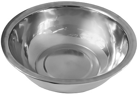 Миска MGSteel 73556