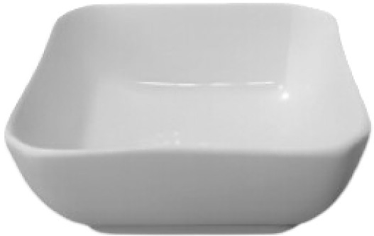 Соусник SandStone CS2933 70 мл