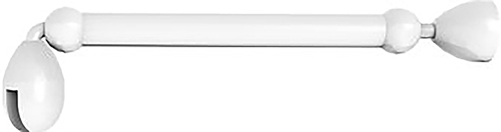 Держатель Ravak VSK2 короткий